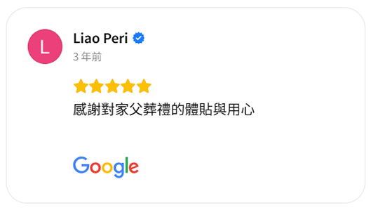 圖