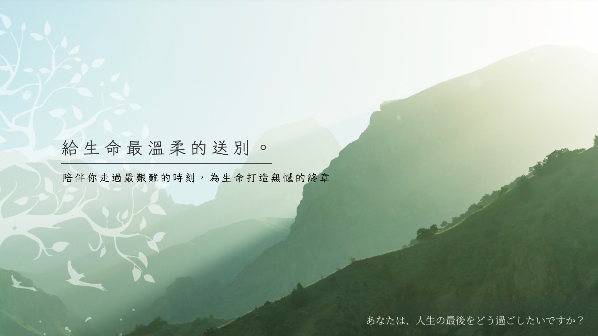 新北禮儀公司推薦南港葬儀社